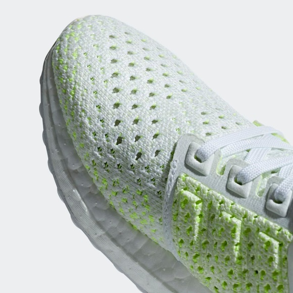 Adidas Ultra Boost Clima Shoes - Picture 5 of 7